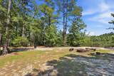 510 Sable Court - Photo 48