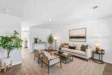 510 Sable Court - Photo 5