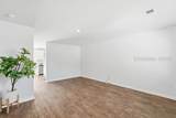 510 Sable Court - Photo 6