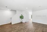 510 Sable Court - Photo 7