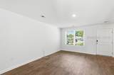 510 Sable Court - Photo 9