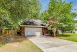 314 Poplar Street - Photo 1