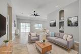 314 Poplar Street - Photo 3