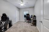314 Poplar Street - Photo 34