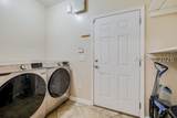 314 Poplar Street - Photo 36
