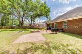 314 Poplar Street - Photo 38