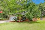 314 Poplar Street - Photo 39