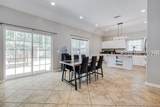 314 Poplar Street - Photo 5