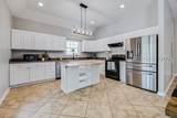 314 Poplar Street - Photo 6