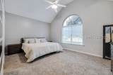 314 Poplar Street - Photo 7