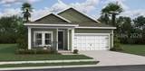 396 Hill Pond Road - Photo 1