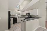15 Brickman Way - Photo 12