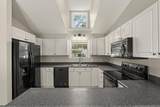 15 Brickman Way - Photo 13