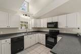 15 Brickman Way - Photo 14