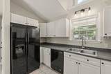 15 Brickman Way - Photo 15