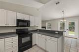 15 Brickman Way - Photo 16