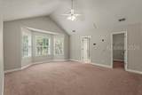 15 Brickman Way - Photo 18