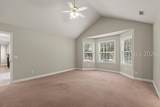 15 Brickman Way - Photo 19