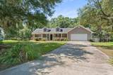 15 Brickman Way - Photo 2