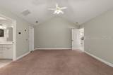 15 Brickman Way - Photo 20