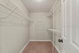15 Brickman Way - Photo 21
