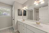 15 Brickman Way - Photo 22