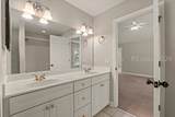 15 Brickman Way - Photo 23
