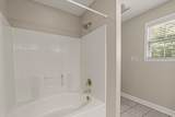 15 Brickman Way - Photo 24