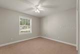 15 Brickman Way - Photo 25