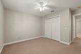 15 Brickman Way - Photo 26