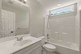 15 Brickman Way - Photo 27
