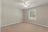 15 Brickman Way - Photo 28