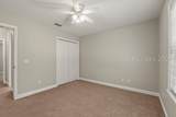 15 Brickman Way - Photo 29