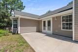 15 Brickman Way - Photo 30