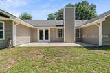 15 Brickman Way - Photo 31