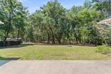 15 Brickman Way - Photo 32