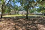 15 Brickman Way - Photo 36
