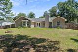 15 Brickman Way - Photo 37