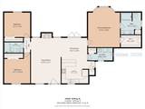 15 Brickman Way - Photo 38