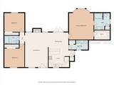 15 Brickman Way - Photo 39