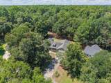 15 Brickman Way - Photo 41