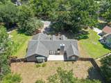 15 Brickman Way - Photo 42
