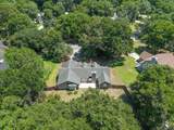 15 Brickman Way - Photo 43