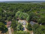 15 Brickman Way - Photo 44