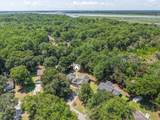 15 Brickman Way - Photo 46