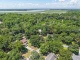 15 Brickman Way - Photo 47