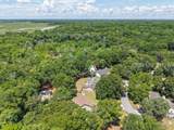 15 Brickman Way - Photo 48