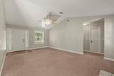 15 Brickman Way - Photo 5
