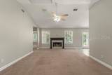 15 Brickman Way - Photo 6