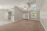 15 Brickman Way - Photo 7